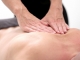 Massaggio Vertebrale Metodo Breuss